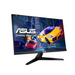 Геймърски Монитор ASUS VY249HGE 23.8’’ Full HD 144Hz 1ms