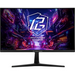 Геймърски Монитор ASRock PG25FFT