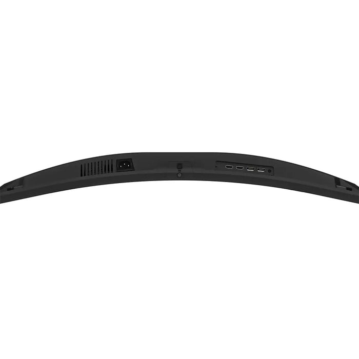 Геймърски Монитор Gigabyte G34WQCP - 34’’ SS VA WQHD