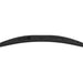 Геймърски Монитор Gigabyte G34WQCP - 34’’ SS VA WQHD