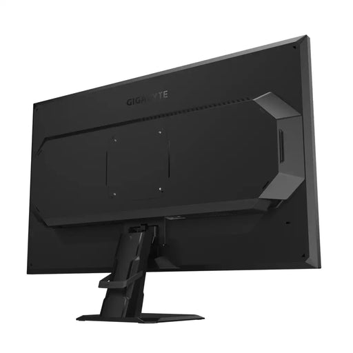 Геймърски Монитор Gigabyte GS27QA 27’’ SS IPS