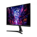 Геймърски Монитор ASRock PG25FFT