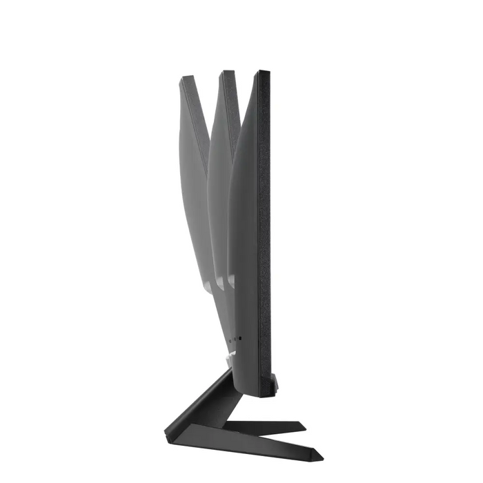 Геймърски Монитор ASUS VY249HGE 23.8’’ Full HD 144Hz 1ms