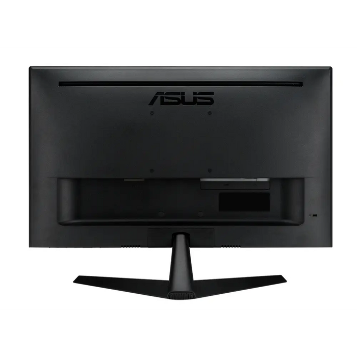 Геймърски Монитор ASUS VY249HGE 23.8’’ Full HD 144Hz 1ms