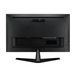 Геймърски Монитор ASUS VY249HGE 23.8’’ Full HD 144Hz 1ms