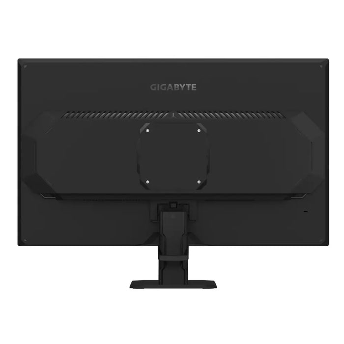Геймърски Монитор Gigabyte GS27U 27’’ IPS UHD(3840x2160)
