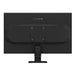 Геймърски Монитор Gigabyte GS27U 27’’ IPS UHD(3840x2160)