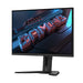 Геймърски Монитор GIGABYTE M32UP - 31.5 SS IPS 4K UHD 160Hz