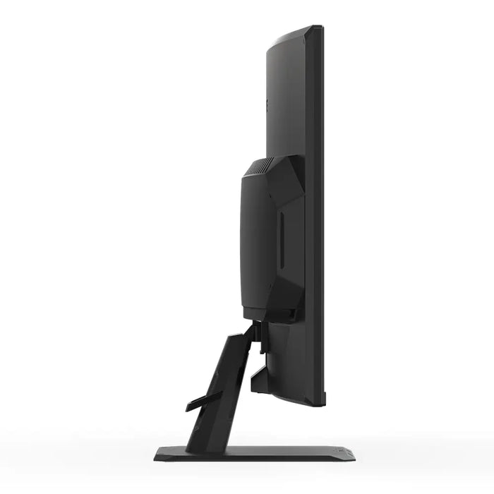 Геймърски Монитор Gigabyte GS32QCA - 32’’ inch SS/VA 1500R