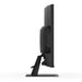 Геймърски Монитор Gigabyte GS32QCA - 32’’ inch SS/VA 1500R