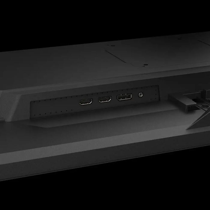 Геймърски Монитор Gigabyte GS27QA 27’’ SS IPS