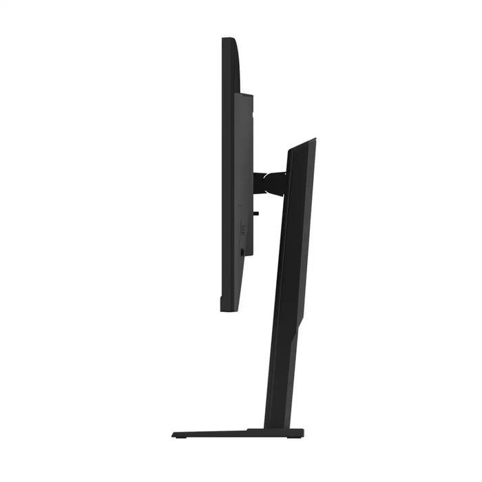 Геймърски Монитор Gigabyte M27UA - 27’’ inch UHD(3840x2160)