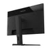 Геймърски Монитор GIGABYTE M32UP - 31.5 SS IPS 4K UHD 160Hz