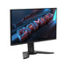 Геймърски Монитор GIGABYTE M32UP - 31.5 SS IPS 4K UHD 160Hz