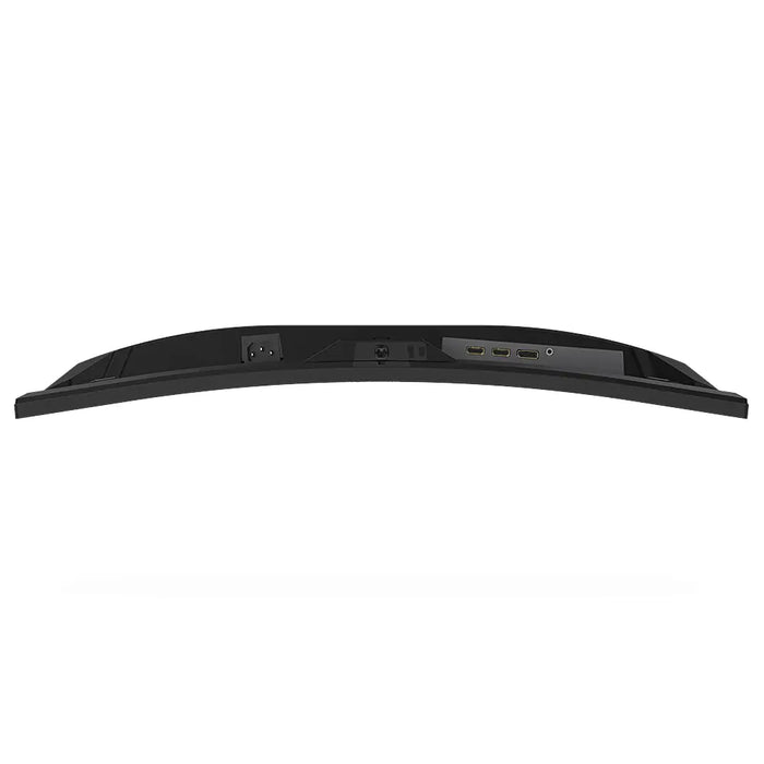 Геймърски Монитор Gigabyte GS27FC 27’’ VA FHD 180Hz 1ms