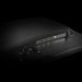 Геймърски Монитор Gigabyte GS27QCA - 27’’ inch SS/VA 1500R