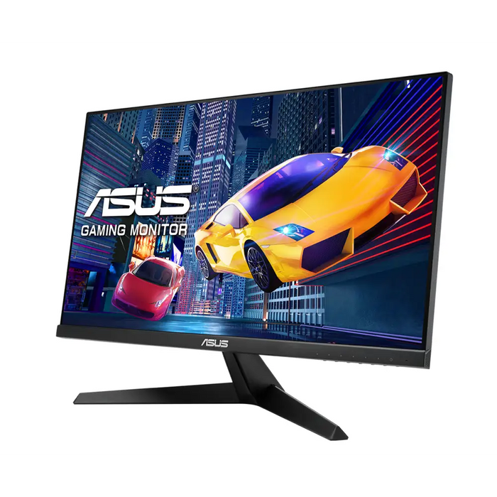 Геймърски Монитор ASUS VY249HGE 23.8’’ Full HD 144Hz 1ms
