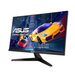 Геймърски Монитор ASUS VY249HGE 23.8’’ Full HD 144Hz 1ms