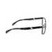 Геймърски очила GUNNAR Fremont Onyx - Clear Pro