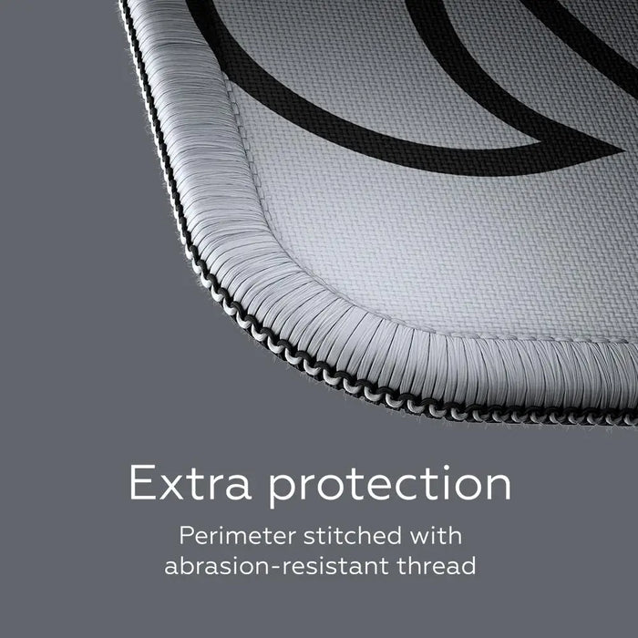 Геймърски пад Dark Project - Bushido XL