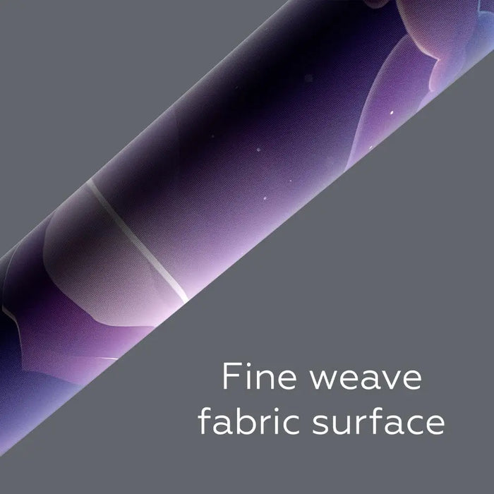 Геймърски пад Dark Project - Celestial XL