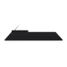 Геймърски пад с безжично зареждане Logitech Powerplay 2