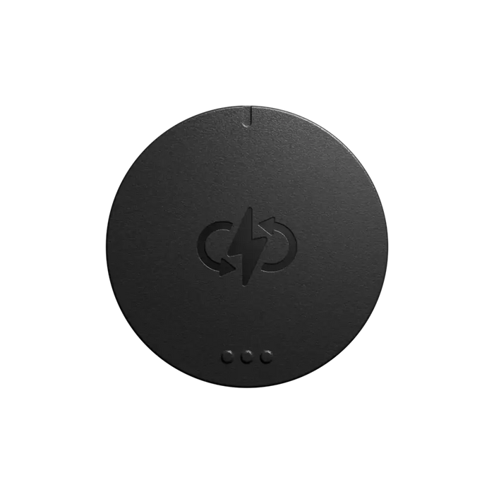 Геймърски пад с безжично зареждане Logitech Powerplay 2