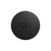Геймърски пад с безжично зареждане Logitech Powerplay 2