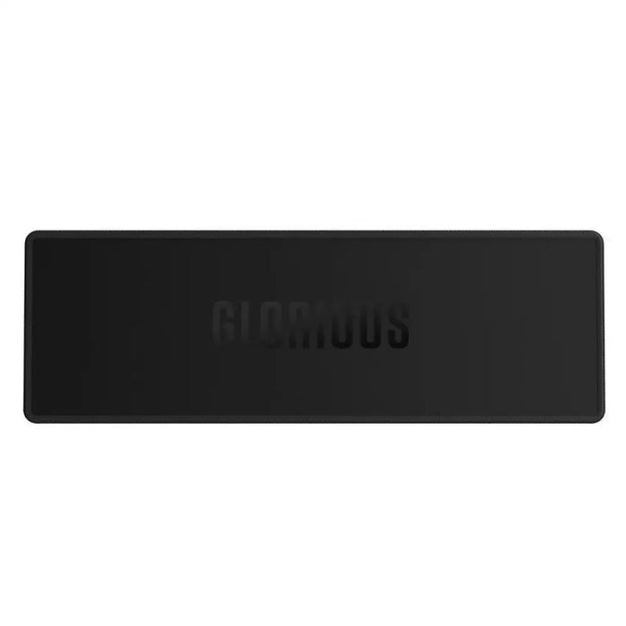 Геймърски пад за клавиатура Glorious GMMK 3 Всички размери