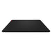 Геймърски пад ZOWIE G-SR III - Large