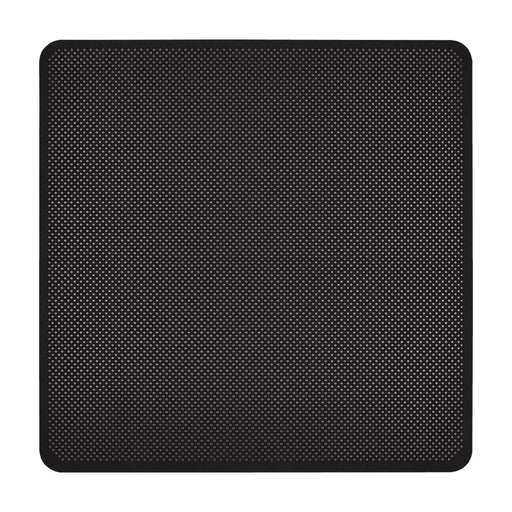 Геймърски пад ZOWIE G-SR-SE Rouge Red - Large