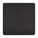 Геймърски пад ZOWIE G-SR-SE Rouge Red - Large