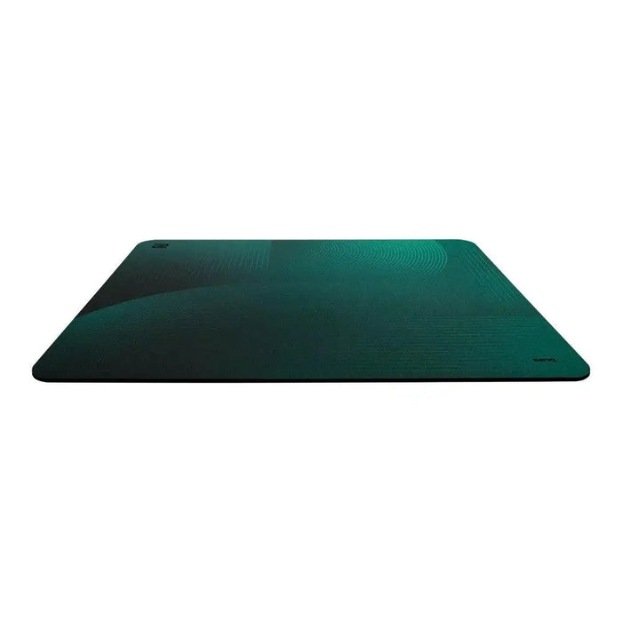 Геймърски пад ZOWIE G SR SE ZC04 Bi Green