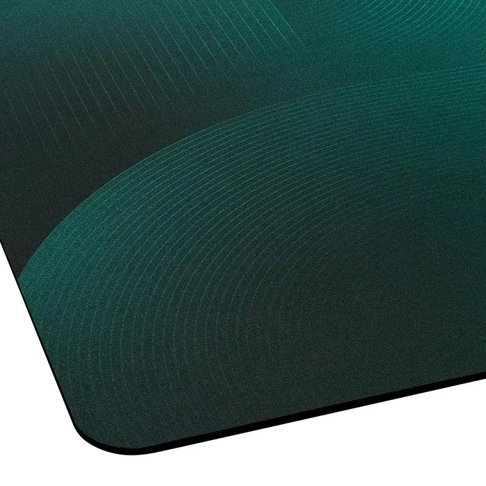 Геймърски пад ZOWIE G SR SE ZC04 Bi Green