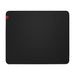 Геймърски пад ZOWIE G-TR - Large
