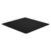 Геймърски пад ZOWIE H-SR III - XL