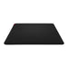 Геймърски пад ZOWIE H-TR - Extra Large