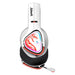 Геймърски слушалки A4TECH Bloody MR720 Naraka RGB Bluetooth