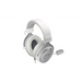 Геймърски слушалки ENDORFY Viro - Onyx White