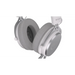 Геймърски слушалки ENDORFY Viro - Onyx White