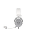 Геймърски слушалки ENDORFY Viro - Onyx White