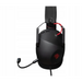 Геймърски слушалки - Mad Catz PILOT 3.