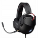Геймърски слушалки - Mad Catz PILOT 5
