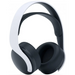 Геймърски слушалки Sony Playstation PULSE 3D Wireless