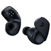 Геймърски слушалки Sony Pulse Explore Wireless Earbuds
