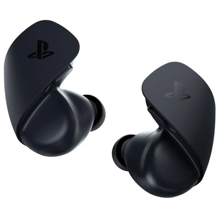 Геймърски слушалки Sony Pulse Explore Wireless Earbuds