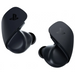 Геймърски слушалки Sony Pulse Explore Wireless Earbuds
