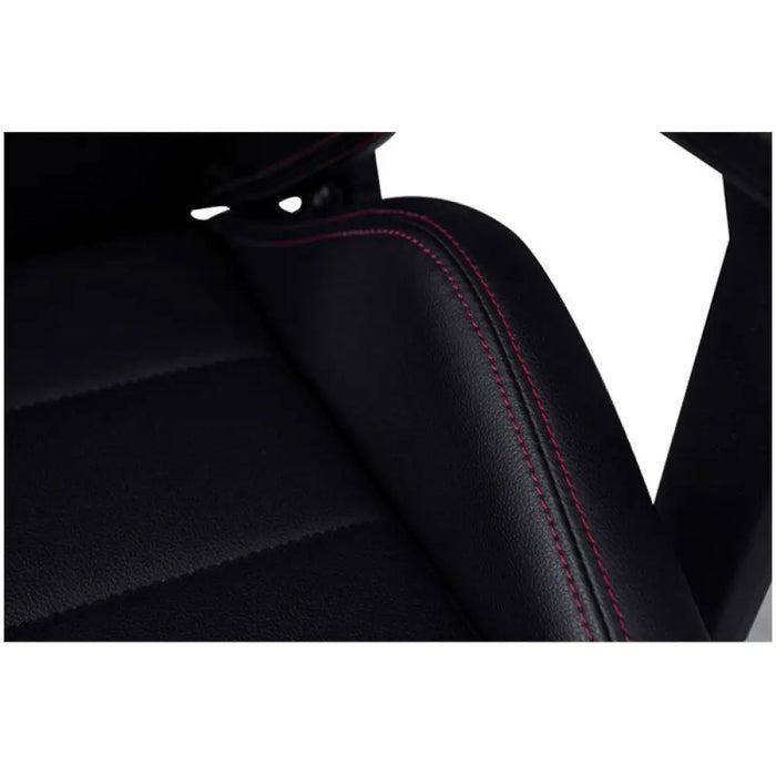 Геймърски стол A4TECH Bloody GC-350 до 180 кг