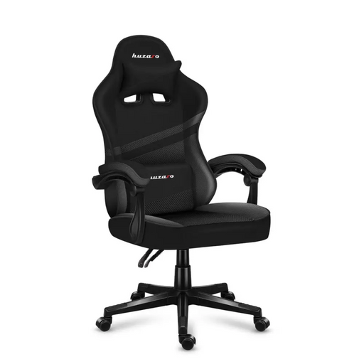 Геймърски стол - Huzaro Force 4.4 Carbon