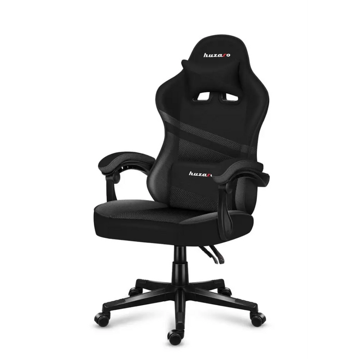 Геймърски стол - Huzaro Force 4.4 Carbon